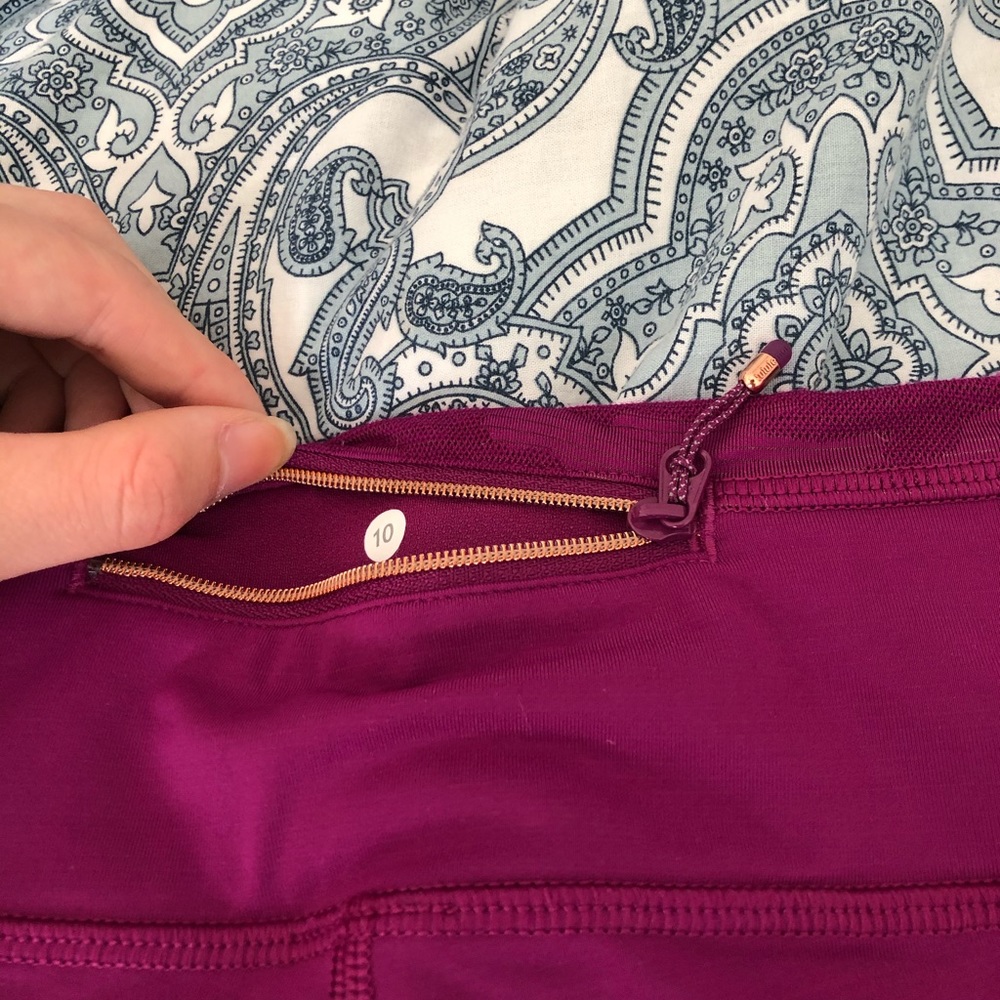 SOLD - Picture 5 of 10